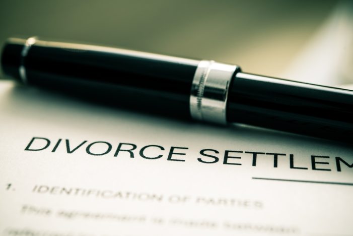 How to File for Divorce in New York: A Step-by-Step Analysis