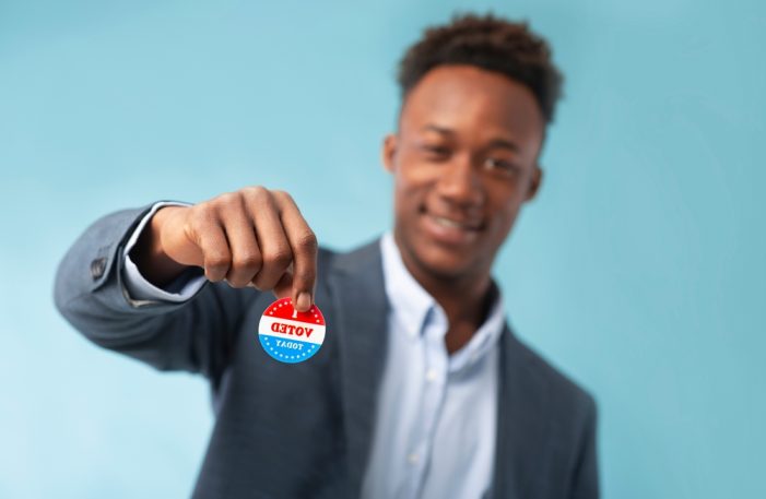 The Unwavering Loyalty of African Americans to the Democratic Party: Analyzing Civil Rights, DEI, Humanitarianism, Voting Rights, and Republican Shortcomings