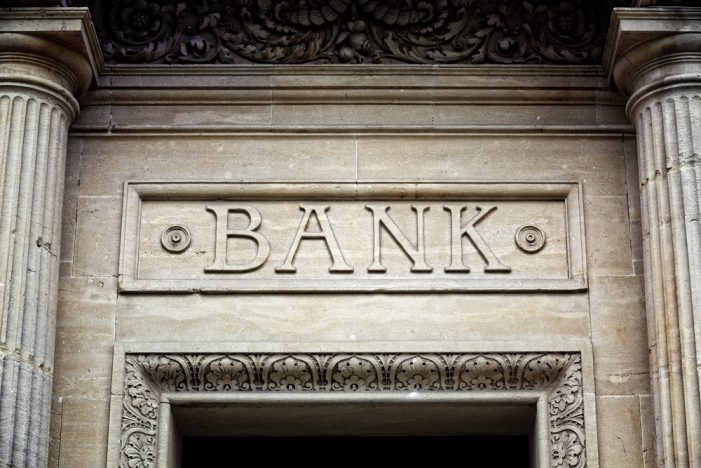 State Comptroller DiNapoli and Dept. of Financial Services Superintendent Harris Designate New Banking Development District Branch to Support Community Banking in Red Hook