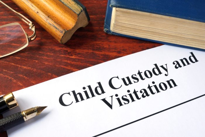 The Dangers of Filing an Uncontested Divorce Instead of a Contested Divorce in New York State