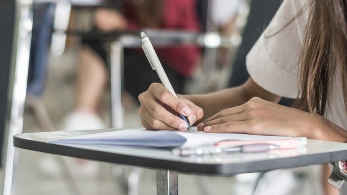 NYC Mandates Extra Prep for Kids on Cusp of Passing State Reading Tests