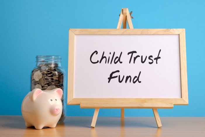 How to Leave an Inheritance for Your Children but Not Their Spouses in New York State