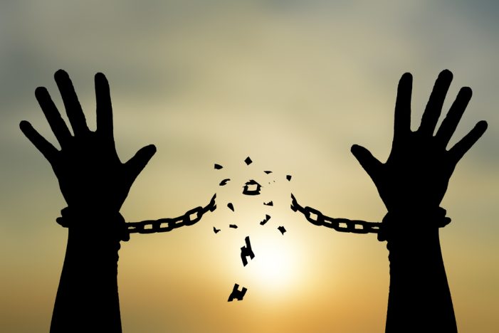 How to Obtain a Pardon in New York State: A Step-by-Step Guide