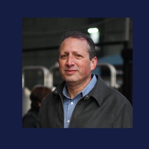 Brad Lander’s Bold Vision for New York City: Safer, More Affordable, and Better Managed Brad Lander’s Bold Vision for New York City: Safer, More Affordable, and Better Managed