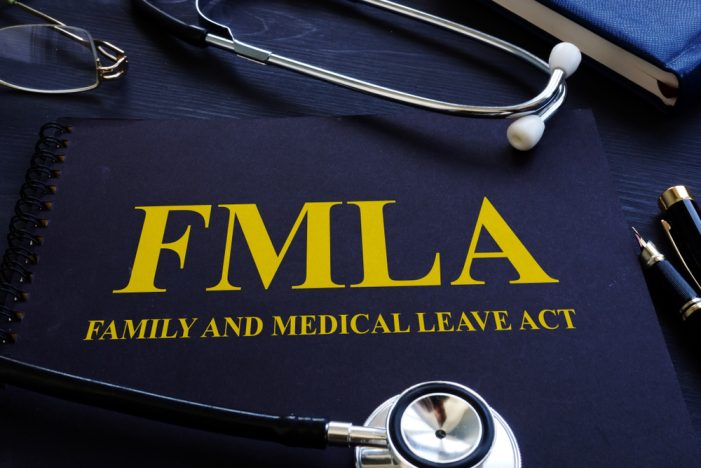 How to File an FMLA Violation Claim in NYC: A Step-by-Step Guide How to File an FMLA Violation Claim in NYC: A Step-by-Step Guide