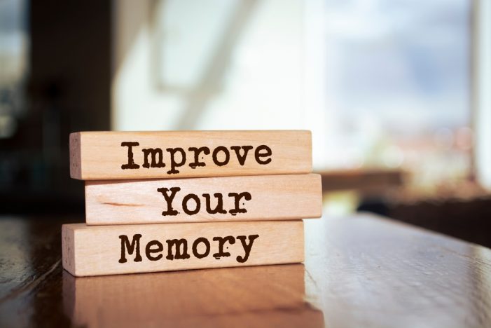 Why the F*ck Do I Keep Forgetting? Understanding Forgetfulness and How to Boost Your Memory Why the F*ck Do I Keep Forgetting? Understanding Forgetfulness and How to Boost Your Memory