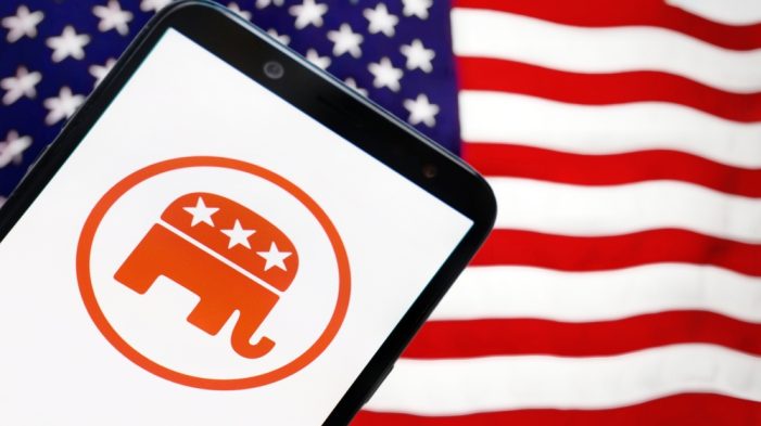 GOP Proposed U.S. Remittance Tax Could Harm Caribbean Families and Economies GOP Proposed U.S. Remittance Tax Could Harm Caribbean Families and Economies