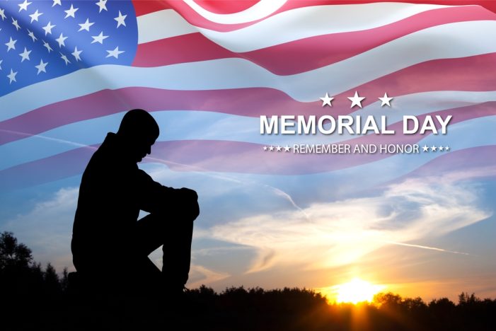 NFPA Provides Top Grilling Safety Tips for Memorial Day and Beyond NFPA Provides Top Grilling Safety Tips for Memorial Day and Beyond