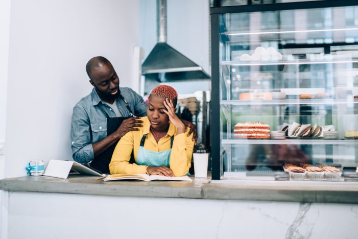 The Three Biggest Time Wasters By Small Business Owners