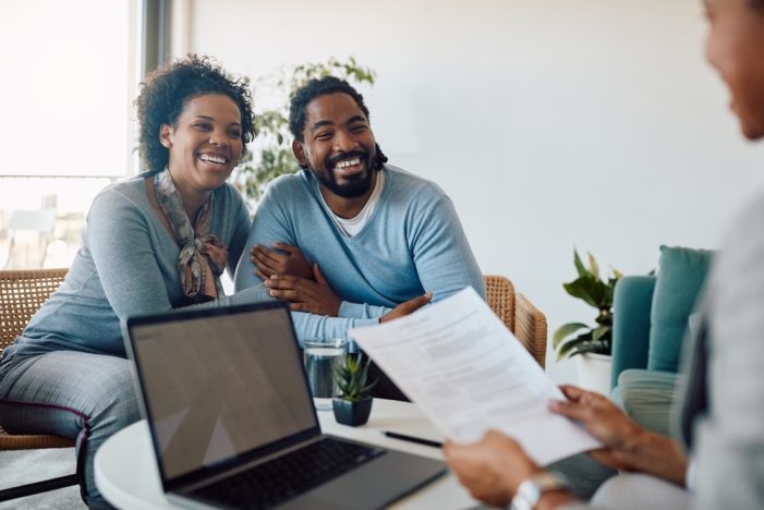 Thinking of Starting a Business? Why You Need a Small Business Consultation