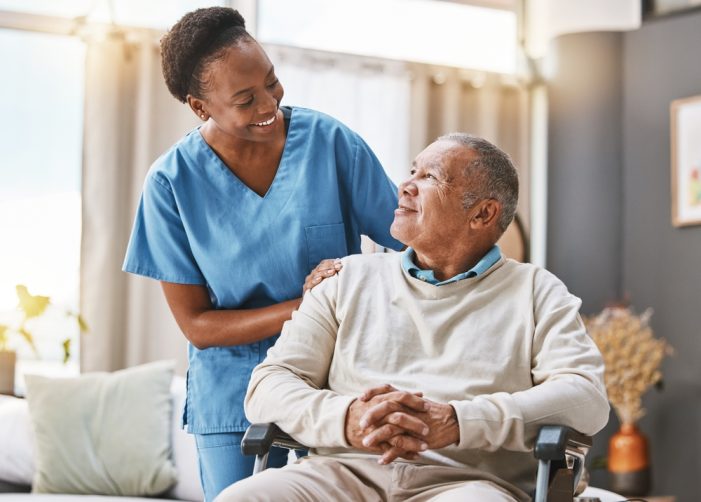 USCIS Medical Disability Exception Policy Manual Update