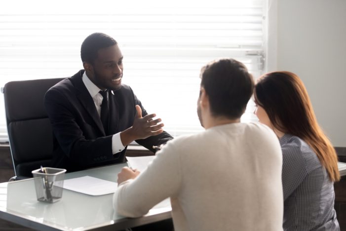 When Should I Speak with a Bankruptcy Attorney? A Comprehensive Guide to Timing, Preparation, and Avoiding Debt Consolidation Traps