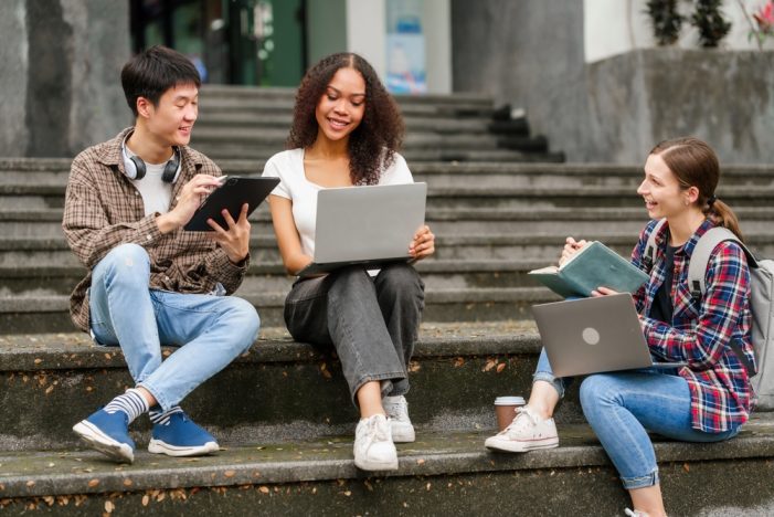 Educated Abroad, Excelling at Home: Why More American Citizens Are Seeking Superior Pre-College Education Overseas