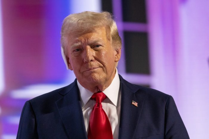 Trump Admin Continues to Dismantle Due Process: Efforts to End Bond Hearings and Circumvent Judges Are a Direct Threat to the Rights of Every American Citizen