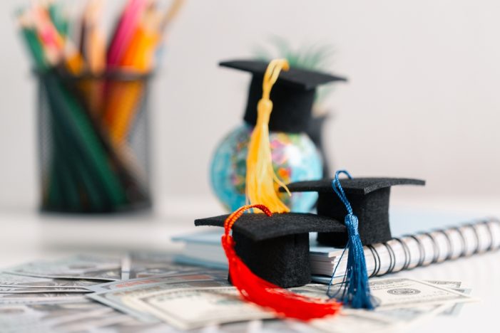 The Global Classroom: Analyzing the Impact and Mythology of American Students Educated Abroad