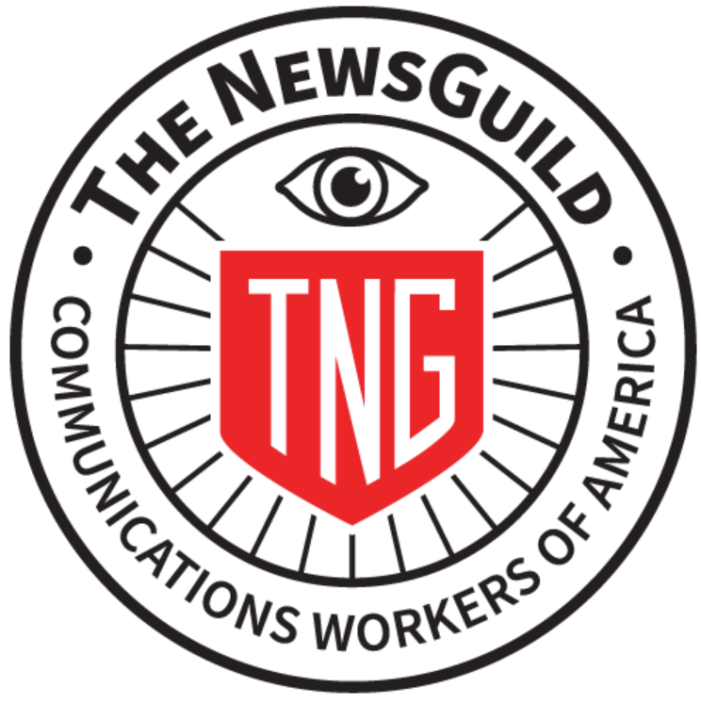 Take Action: Tell Law360 That You Want to Read News Produced by Humans, Not AI
