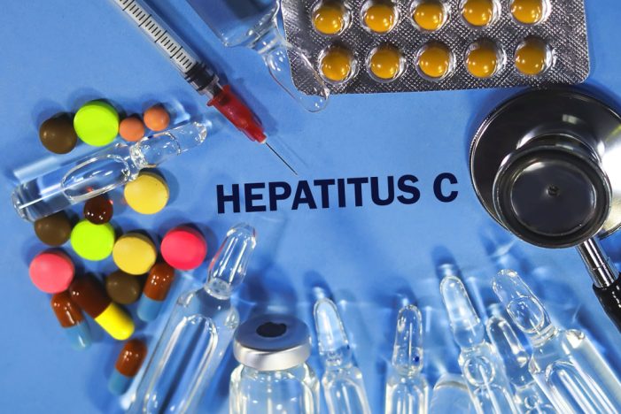 Hepatitis C: Thousands Remain Undiagnosed — What New York’s Immigrant and BIPOC Communities Need to Know