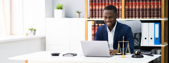 Navigating Charges with an Attorney’s Guidance Navigating Charges with an Attorney’s Guidance