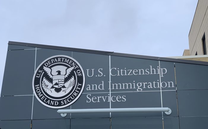 USCIS Issues Guidance Regarding Family-Based Immigration Policy