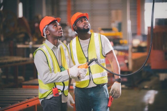 Employee or Contractor? Understanding the Legal Divide in New York’s Workforce