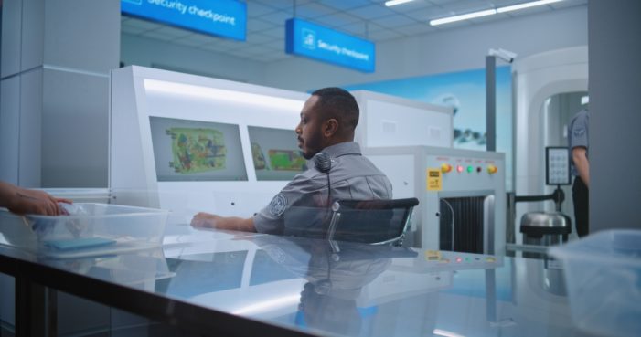 TSA Bans New Items in Checked Bags: What Travelers Need to Know TSA Bans New Items in Checked Bags: What Travelers Need to Know