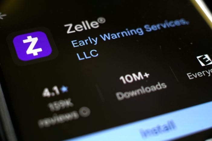 Attorney General James Sues Company Behind Zelle for Enabling Widespread Fraud Attorney General James Sues Company Behind Zelle for Enabling Widespread Fraud