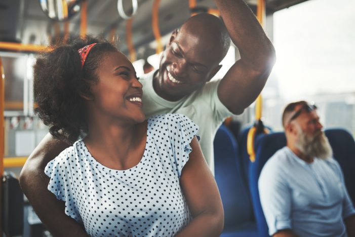 The Five Love Languages: Unlocking the Secrets to Emotional Connection in Relationships