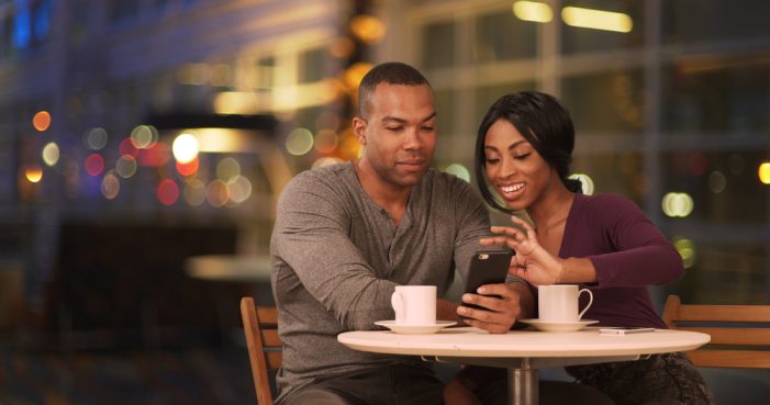 Date Tonight? 5 Red Flags You Need to Spot Early On Date Tonight? 5 Red Flags You Need to Spot Early On