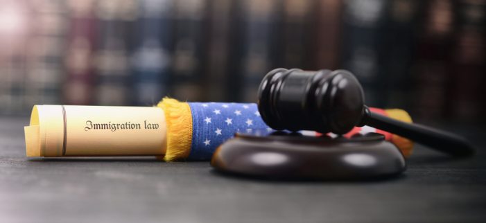 The Path to Legalization – With or Without Inspection: Understanding Your Rights and Options