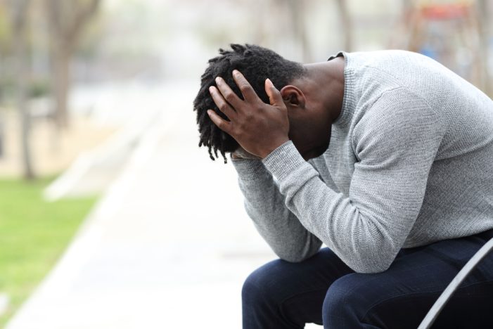 Unemployment Gap Widens Sharply Between Black and White Workers in 2025