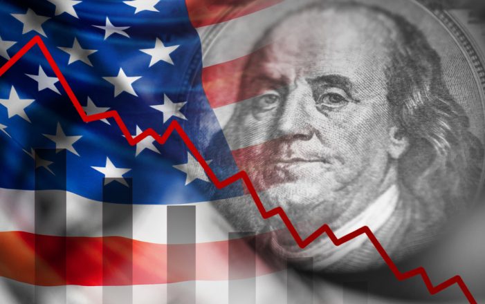 Trump’s Immigration Actions Are Taking a Toll on Local Economies – Here’s What the Data Says So Far Trump’s Immigration Actions Are Taking a Toll on Local Economies – Here’s What the Data Says So Far