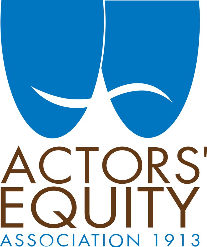 More Than 1,300 Equity Members Who Work on Broadway Release Letter to The Broadway League